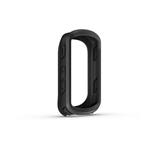 Fundas de silicona - Edge 540/840