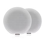 Coaxial Classic Marine Speaker
