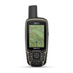 GPSMAP 65