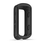 Funda de silicona (Edge 530)