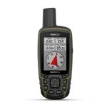 GPSMAP 65s