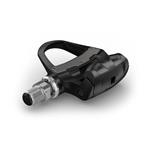 Pedal de actualización para Rally™ RK100