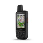 GPSMAP® 67i