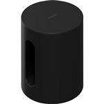 Subwoofer Wifi Sonos SUB Mini - Negro