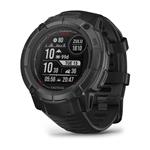 Instinct 2X Solar - Tactical Edition