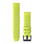 Malla de reloj QuickFit 22