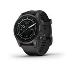 epix™ Pro (Gen 2) – Edición Zafiro | 42 mm