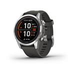 Fenix 7s Pro - Edición Solar