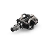 Pedal de actualización para Rally™ XC100