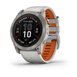 Fenix 7X Pro – Edición Zafiro Solar