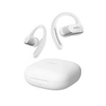 Auriculares Inalámbricos Shokz OpenFit Air - Blanco