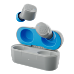 Auriculares Inalámbricos Jib True 2 - Gris