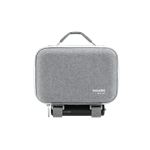 Estuche de transporte para Insta360 Flow 2 Pro