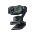 Insta360 Link 2 Standard