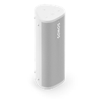 Parlante Inalámbrico Sonos ROAM 2 - White