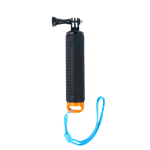 Empuñadura flotante para Insta360