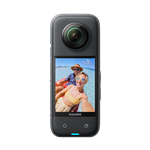 Insta 360 - X3 Standard Edition