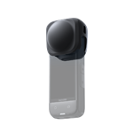 Capuchón de Lente para Insta360 X4