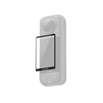 Protector de Pantalla para Insta360 X4