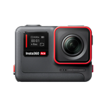 Insta 360 - Ace