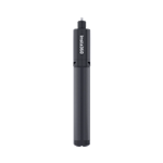 Selfie Stick Invisible + Trípode - Insta 360