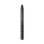 Insta360 Action Invisible Selfie Stick - 1M