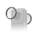 Protectores de Lente Estándar Insta360 X4