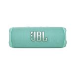 Parlante Inalámbrico JBL Flip 6 - Teal