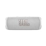 Parlante JBL Flip 6 - Blanco