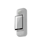 Protector de pantalla para Insta360 X5