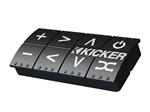 KICKER PXIRCX EXTENSOR CONTROL REMOTO