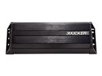 KICKER PXA3004 AMPLIFICADOR 75W 4 CH