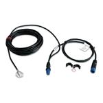 Sonda de temperatura del agua T80 Airmar, 8 pines