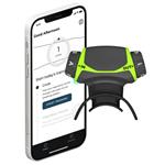 Airofit Active
