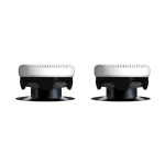 Empuñadura para PlayStation 5 Sports Clutch KontrolFreek