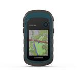 eTrex 22x Sudamerica