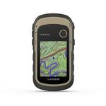 eTrex 32x Sudamerica