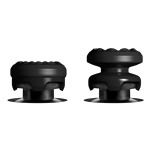 Empuñadura para PS5 FPS Galaxy KontrolFreek