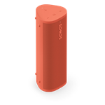 Parlante Inalámbrico Sonos ROAM 2 - Sunset