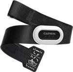 Banda Cardíaca HRM-Pro Plus
