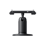 Soporte Pivotante para Insta360 GO 3S