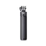 Mini 2 en 1 Tripode Insta360 
