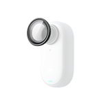 Protectores de Lente para Insta360 GO 3S