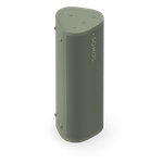 Parlante Inalámbrico Sonos ROAM 2 - Oliva