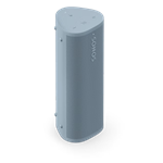 Parlante Inalámbrico Sonos ROAM 2 - Wave