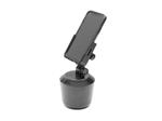 Weathertech Soporte Celular Portavaso Auto Two View Ext