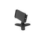 Weathertech Soporte Celular Escritorio Two View