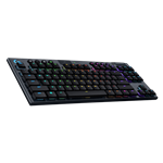 G915 Teclado TKL LIGHTSPEED Logitech