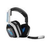 A20 Headset GEN 2 PS