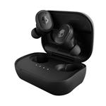 Auriculares Inalámbricos  Grind True - Negro